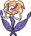 default male shiny preview