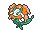 generation vii icons male