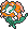 generation vii icons male preview