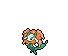 generation viii icons male