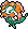 generation viii icons male preview