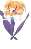 go male shiny preview