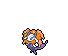 msikma pokesprite gen8 male shiny
