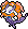 msikma pokesprite gen8 male shiny preview
