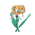 omegaruby alphasapphire male