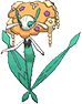 omegaruby alphasapphire male preview