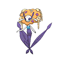 omegaruby alphasapphire male shiny