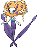 omegaruby alphasapphire male shiny preview