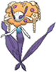 ultra sun ultra moon male shiny preview