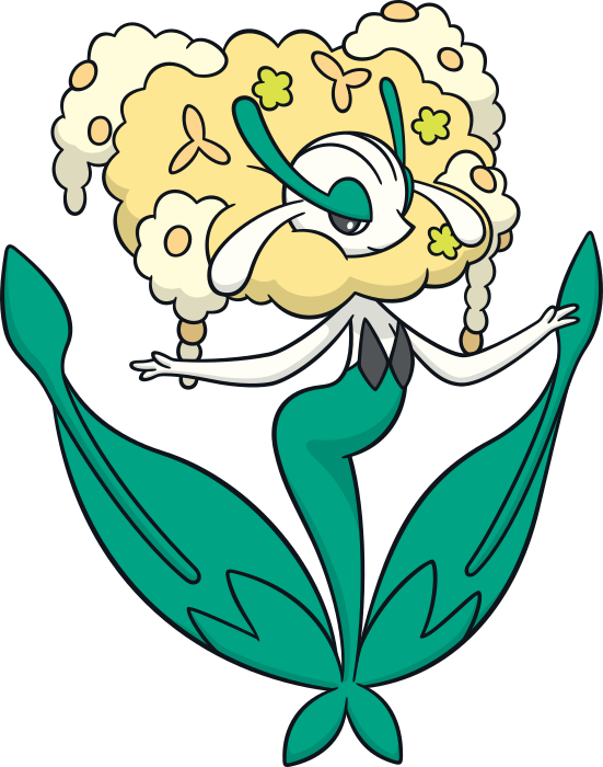 dream world 2 preview