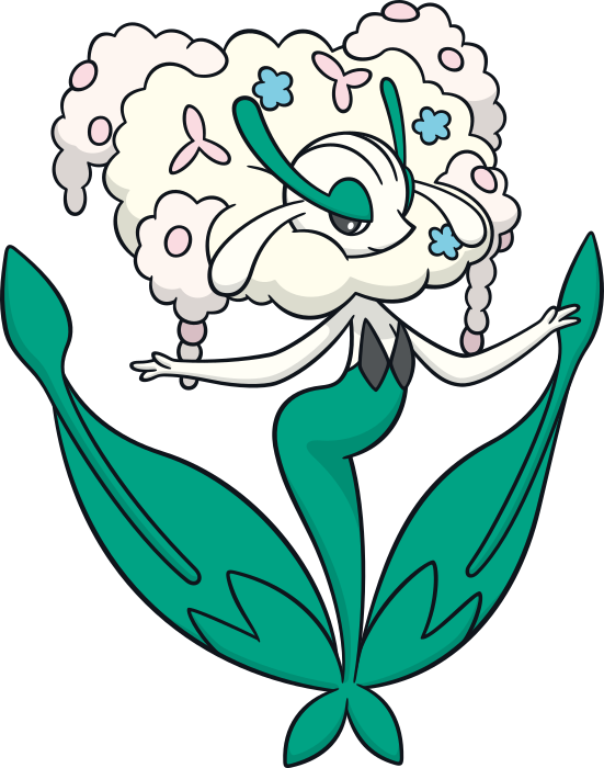 dream world 4 preview