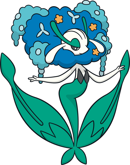 dream world 5 preview