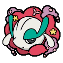 pokemon link battle male