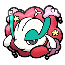 pokemon shuffle male