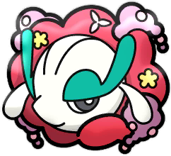 pokemon shuffle male preview