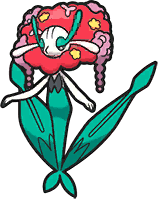 scarlet violet male preview