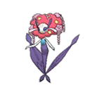 ultra sun ultra moon male shiny