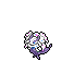 msikma pokesprite gen8 male shiny