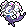 msikma pokesprite gen8 male shiny preview