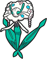 scarlet violet male preview