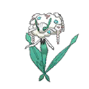 ultra sun ultra moon male