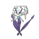 ultra sun ultra moon male shiny