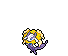 msikma pokesprite gen8 male shiny