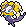 msikma pokesprite gen8 male shiny preview