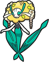 scarlet violet male preview