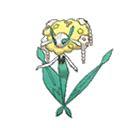 ultra sun ultra moon male