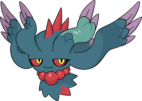 dream world 1 preview