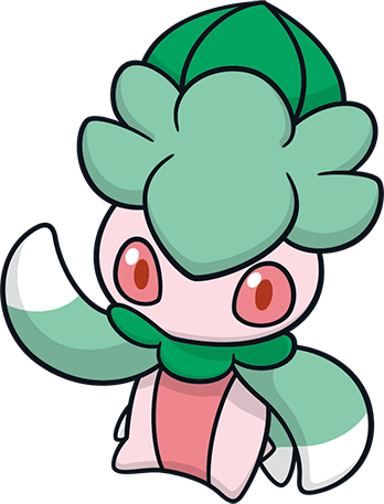 dream world 1 preview