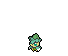 msikma pokesprite gen8 male shiny