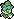 msikma pokesprite gen8 male shiny preview