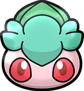 pokemon shuffle male preview