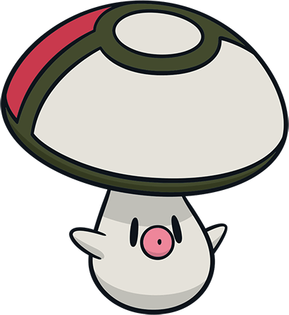 dream world 1 preview