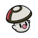 pokemon link battle male