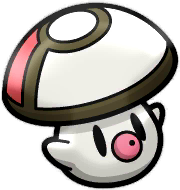 pokemon shuffle male preview