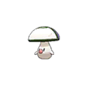 ultra sun ultra moon male shiny