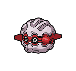 brilliant diamond shining pearl male