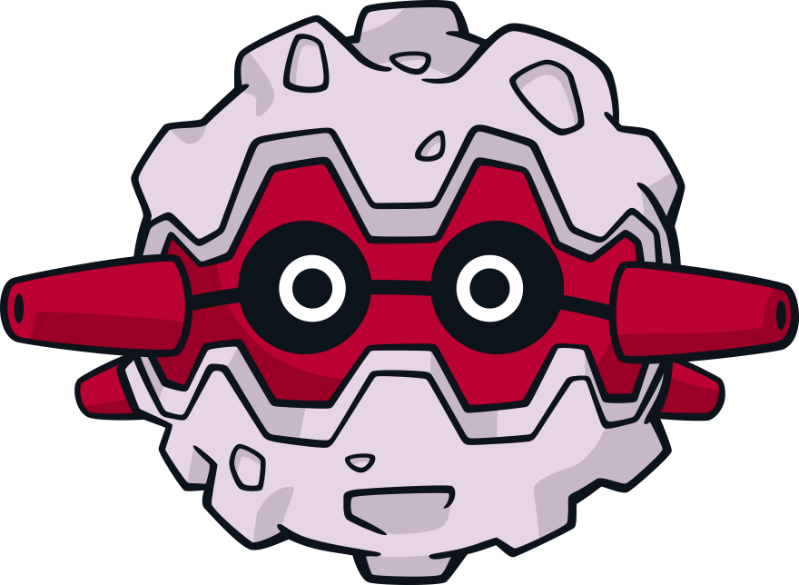 dream world 1 preview