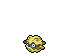 msikma pokesprite gen8 male shiny