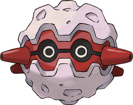 official artwork male preview