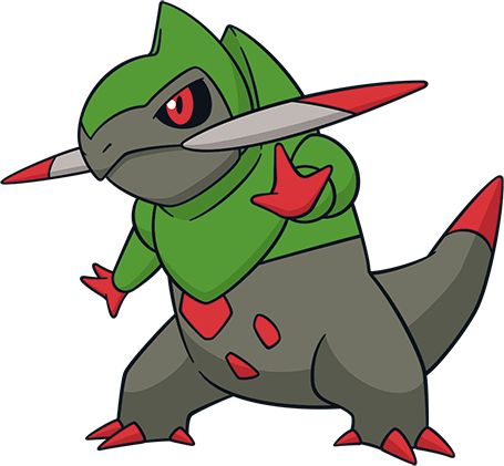 dream world 1 preview