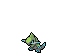 msikma pokesprite gen8 male shiny