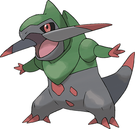 official artwork male preview