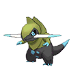 omegaruby alphasapphire male shiny