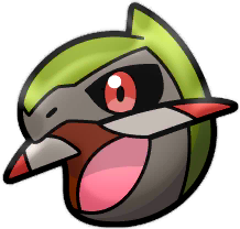 pokemon shuffle male preview