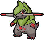 scarlet violet male preview