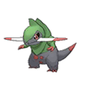 ultra sun ultra moon male